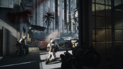 Battlefield 3