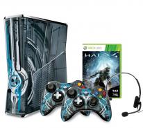 Halo 4