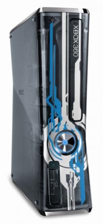 Halo 4