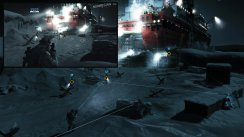 Ghost Recon: Future Soldier