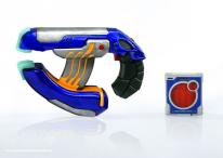 Halo 3