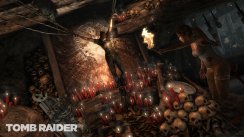 Tomb Raider