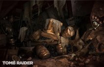 Tomb Raider