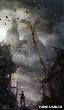 Tomb Raider