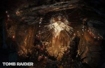 Tomb Raider
