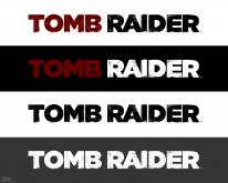 Tomb Raider