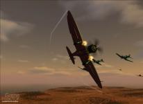Attack on Pearl Harbor