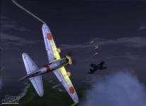 Attack on Pearl Harbor