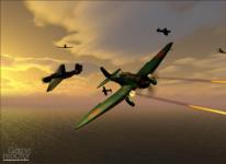 Attack on Pearl Harbor