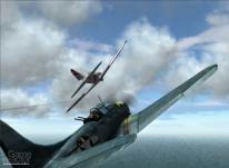 Attack on Pearl Harbor