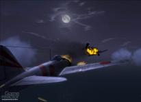 Attack on Pearl Harbor