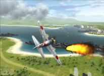 Attack on Pearl Harbor