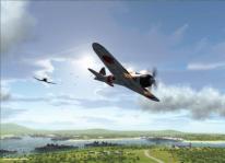 Attack on Pearl Harbor