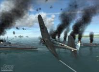 Attack on Pearl Harbor