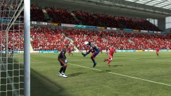 FIFA 12