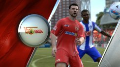 FIFA 12
