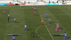 FIFA 12
