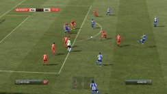 FIFA 12