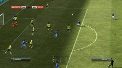 FIFA 12