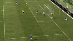 FIFA 12