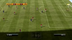 FIFA 12