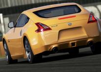 Forza Motorsport 4