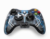 Halo 4