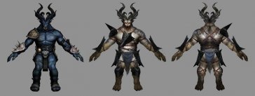 Dragon Age II