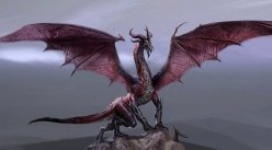 Dragon Age II