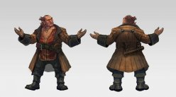 Dragon Age II