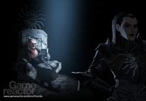Dragon Age II