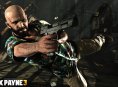 Max Payne 3: specs para PC