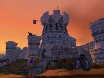 World of Warcraft