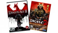 Dragon Age II
