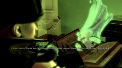 Fable III