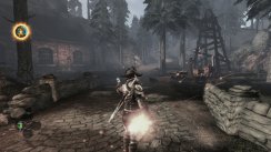 Fable III