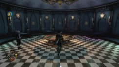 Fable III