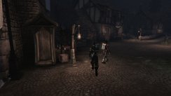 Fable III