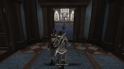 Fable III