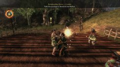 Fable III