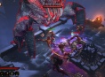 Diablo III: Ultimate Evil Edition, líder en ventas