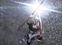 Fable III