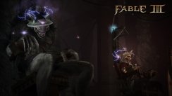 Fable III
