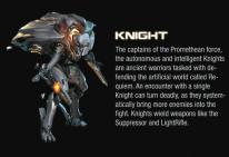 Halo 4