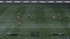 FIFA 12