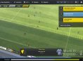Descarga Football Manager 2014 ya en beta