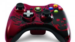 Gears of War 3