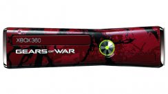Gears of War 3