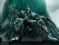 World of Warcraft