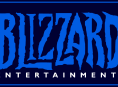 Titan: MMO Blizzard, mundo real